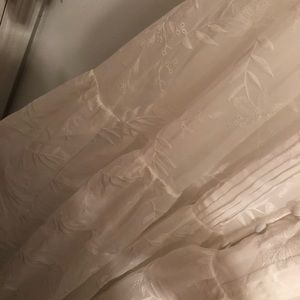 Lulu's Dresses - Lulu’s | Lace Maxi Dress Lulu's Dresses - Lulu’s | Lace Maxi Dress